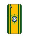Capa Adesivo Skin367 Verso Para Alcatel 1