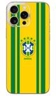 Capa Adesivo Skin367 Verso Para Apple iPhone 16 Pro Max