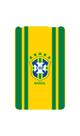 Capa Adesivo Skin367 Verso Para Apple iPod Classic (2008) Capa Adesivo Skin367 Verso Para Apple iPod Classic (2008)