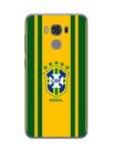 Capa Adesivo Skin367 Verso Para Asus Zenfone 3 Max 5.5 Capa Adesivo Skin367 Verso Para Asus Zenfone 3 Max 5.5