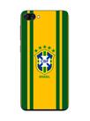 Capa Adesivo Skin367 Verso Para Asus Zenfone 4 Max