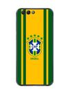 Capa Adesivo Skin367 Verso Para Asus Zenfone 4 ZE554KL