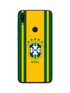 Capa Adesivo Skin367 Verso Para Asus Zenfone Max Pro (m1)