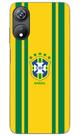 Capa Adesivo Skin367 Verso Para Cubot P60