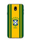 Capa Adesivo Skin367 Verso Para Galaxy J7 2017 (sm-j730f)