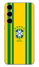 Capa Adesivo Skin367 Verso Para Galaxy S24+ (S24 Plus) Capa Adesivo Skin367 Verso Para Galaxy S24+ (S24 Plus)