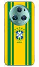 Capa Adesivo Skin367 Verso Para Honor Magic 5 Pro Capa Adesivo Skin367 Verso Para Honor Magic 5 Pro