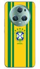 Capa Adesivo Skin367 Verso Para Honor Magic 5 Pro Capa Adesivo Skin367 Verso Para Honor Magic 5 Pro