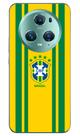 Capa Adesivo Skin367 Verso Para Honor Magic 5 Pro Capa Adesivo Skin367 Verso Para Honor Magic 5 Pro