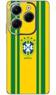 Capa Adesivo Skin367 Verso Para Infinix Hot 40 Pro (X6837) Capa Adesivo Skin367 Verso Para Infinix Hot 40 Pro (X6837)