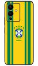 Capa Adesivo Skin367 Verso Para Infinix Note 12 5G 2022
