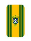 Capa Adesivo Skin367 Verso Para Ipod Touch 32gb