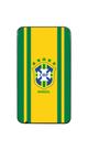Capa Adesivo Skin367 Verso Para iPod Touch 8gb 3ª Geração Capa Adesivo Skin367 Verso Para iPod Touch 8gb 3ª Geração