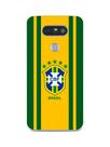 Capa Adesivo Skin367 Verso Para Lg G5