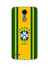 Capa Adesivo Skin367 Verso Para Lg K10 2017 (m250ds) Capa Adesivo Skin367 Verso Para Lg K10 2017 (m250ds)