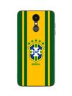 Capa Adesivo Skin367 Verso Para Lg K9 Capa Adesivo Skin367 Verso Para Lg K9