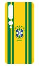 Capa Adesivo Skin367 Verso Para Mi 10 5g 2020