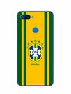 Capa Adesivo Skin367 Verso Para Mi 8 Lite
