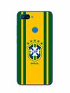 Capa Adesivo Skin367 Verso Para Mi 8 Lite