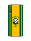 Capa Adesivo Skin367 Verso Para Mi 9 Capa Adesivo Skin367 Verso Para Mi 9