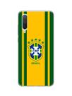 Capa Adesivo Skin367 Verso Para Mi 9 Lite