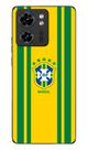 Capa Adesivo Skin367 Verso Para Motorola Edge 40