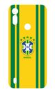 Capa Adesivo Skin367 Verso Para Motorola Moto E6s (2020)