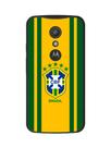Capa Adesivo Skin367 Verso Para Motorola Moto G2 Capa Adesivo Skin367 Verso Para Motorola Moto G2