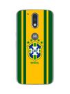 Capa Adesivo Skin367 Verso Para Motorola Moto G4 Plus Capa Adesivo Skin367 Verso Para Motorola Moto G4 Plus