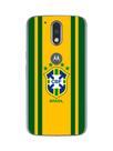 Capa Adesivo Skin367 Verso Para Motorola Moto G4 Plus Capa Adesivo Skin367 Verso Para Motorola Moto G4 Plus