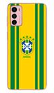 Capa Adesivo Skin367 Verso Para Motorola Moto G42 (2022)