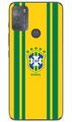 Capa Adesivo Skin367 Verso Para Motorola Moto G50 XT-2137 Capa Adesivo Skin367 Verso Para Motorola Moto G50 XT-2137