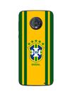 Capa Adesivo Skin367 Verso Para Motorola Moto G6 Plus Capa Adesivo Skin367 Verso Para Motorola Moto G6 Plus