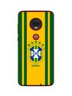 Capa Adesivo Skin367 Verso Para Motorola Moto G7 Plus Capa Adesivo Skin367 Verso Para Motorola Moto G7 Plus