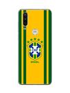 Capa Adesivo Skin367 Verso Para Motorola One Action Capa Adesivo Skin367 Verso Para Motorola One Action