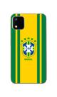 Capa Adesivo Skin367 Verso Para Multilaser E Lite 2 Capa Adesivo Skin367 Verso Para Multilaser E Lite 2