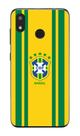 Capa Adesivo Skin367 Verso Para Multilaser F Pro 2 4G (2024) Capa Adesivo Skin367 Verso Para Multilaser F Pro 2 4G (2024)