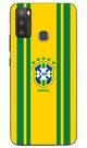 Capa Adesivo Skin367 Verso Para Multilaser G Max 2