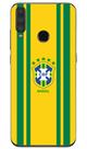 Capa Adesivo Skin367 Verso Para Multilaser G Pro 2 4G Capa Adesivo Skin367 Verso Para Multilaser G Pro 2 4G