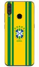 Capa Adesivo Skin367 Verso Para Multilaser G Pro 2 4G