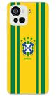 Capa Adesivo Skin367 Verso Para Multilaser G Pro 3 4G