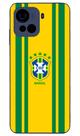 Capa Adesivo Skin367 Verso Para Multilaser M23 Pro