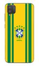 Capa Adesivo Skin367 Verso Para Multilaser Multi G 3 4G