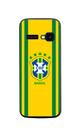 Capa Adesivo Skin367 Verso Para Multilaser ZAPP 3G Capa Adesivo Skin367 Verso Para Multilaser ZAPP 3G