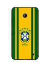 Capa Adesivo Skin367 Verso Para Nokia Lumia 630 e 635 Capa Adesivo Skin367 Verso Para Nokia Lumia 630 e 635