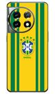 Capa Adesivo Skin367 Verso Para OnePlus 11 5G Capa Adesivo Skin367 Verso Para OnePlus 11 5G