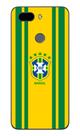 Capa Adesivo Skin367 Verso Para Philco Hit Max PCS02 Capa Adesivo Skin367 Verso Para Philco Hit Max PCS02