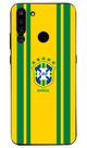 Capa Adesivo Skin367 Verso Para Philco Hit P12 Capa Adesivo Skin367 Verso Para Philco Hit P12