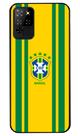 Capa Adesivo Skin367 Verso Para Philco Hit P8 (2022) Capa Adesivo Skin367 Verso Para Philco Hit P8 (2022)