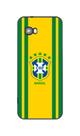 Capa Adesivo Skin367 Verso Para Positivo P28 Capa Adesivo Skin367 Verso Para Positivo P28
